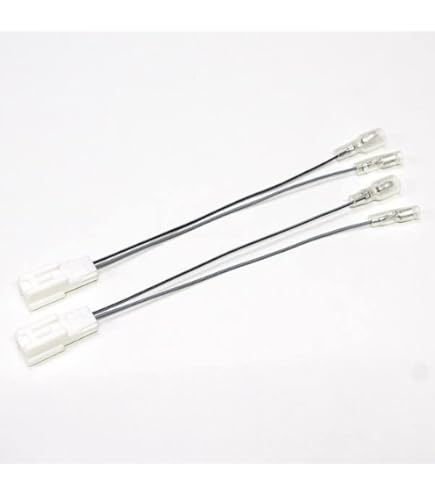 Amazon | マジコネ VTRハーネス トヨタ ディスプレイオーディオ用