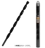 STAR-M No.82-CD1050 集成材ドリル 替芯 先ネジ 5.0 スターエム