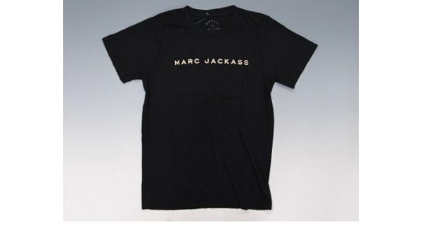 polyester long sleeve polo