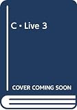 C-LIVE 3