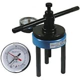 【メーカー直送】サンコー テクノ テクノテスターKT 20 KT20-3020 【4048300】