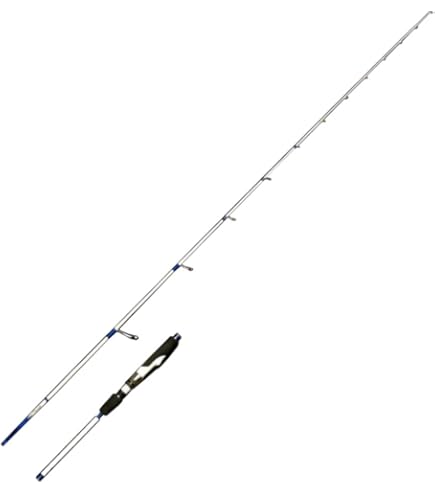 Amazon | カンジインターナショナル ST-メタル SP705 ファイヤー