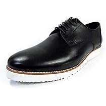 311M5hqnIHL._AC_UL210_SR210,