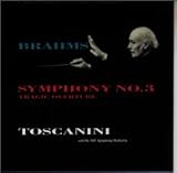 �����ȑ�3�ԃw����