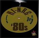 �X�[�p�[�E���[���r�[�g�E�v���[���c�E�n�C�G�i�W�[�f80S �I�[���j�b�|���EDJ�E�V���E