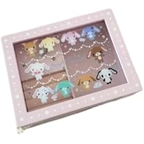 Amazon.co.jp: シュガーバニーズ 宝石箱 オルゴール ジュエリー