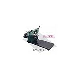 新潟精機　偏心度測定システム　ROG-221S