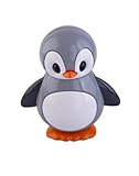 First Friends Penguin by Reeves Int [並行輸入品]