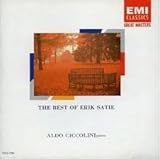 �`�b�R���[�j/�x�X�g�E�I�u�E�T�e�B