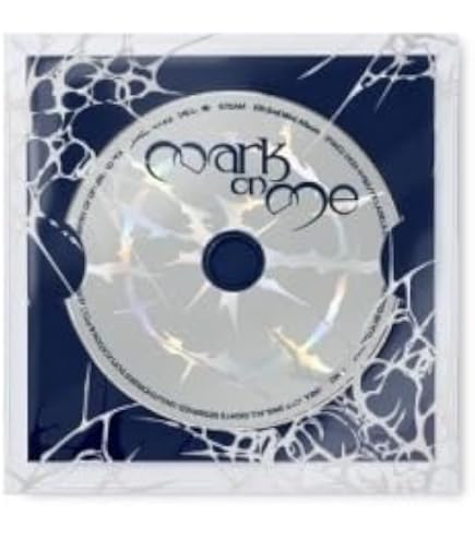 Amazon.co.jp: XLOV (エックスラブ) - 2ND MINI [ I,God ] 韓国盤 (O