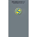 ベラベラブック 2.5