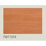 フロアタイル ロイヤルウッド ケース売り 東リ PWT-1094
