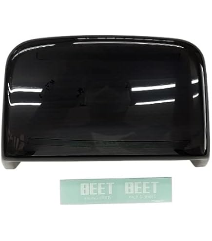 ゼファーχ BEETテール Amazon | BEET(ビート) ブラックテール ZEPHYR X(ゼファーカイ