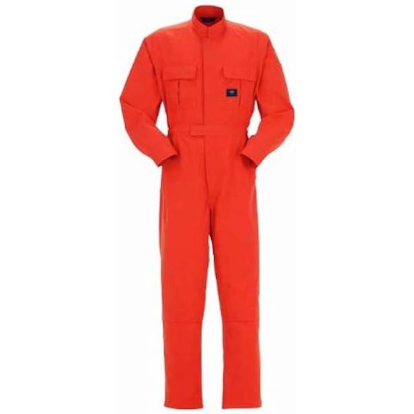 Amazon.co.jp: [ユニフォームU-style] (ヤマタカ) YAMATAKA 膝