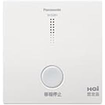 Amazon | パナソニック AiSEG2 MKN704 | スイッチ | DIY・工具