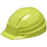 DICプラスチック:DIC IZANO 緑 KP IZANO AA13-G KP 型式:IZANO AA13-G KP