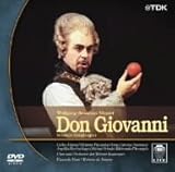 ���[�c�@���g �̌��s�h���E�W�����@���j�t