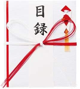 32 割引好評 まとめ 今村紙工紅白7本花結目録短冊付tno Mo1枚30セット オフィス用品 文具 Clarendonhotelmorecambe Com 32 割引好評 まとめ 今村紙工紅白7本花結目録短冊付tno Mo1枚30セット オフィス用品 文具 Clarendonhotelmorecambe Com