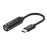 CYケーブルDC 20 Vジャック4.0 x 1.7 mm入力USB-C Type-C出力90度直角電源プラグ充電ケーブル65 WPD 9 V 5 V 20 V