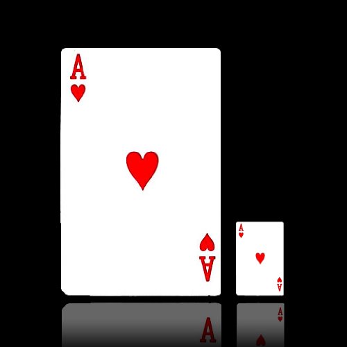 A4サイズの ビッグトランプ ビッグカーズ BIG CARDS ババ抜き 7並べ 大富豪 大迫力 プレゼント イベント EK-BIGCARD A4サイズの ビッグトランプ ビッグカーズ BIG CARDS ババ抜き 7並べ 大富豪 大迫力 プレゼント イベント EK-BIGCARD