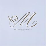 Pitiful Beauty/LET IT GO