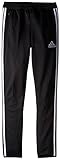 AdidasパフォーマンスYouth Condivo 14 Training Pant L