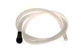 Frigidaire 154654901ホースfor Dish Washer