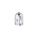Grohe 47 352温度制御ハンドル、 47352000 1