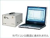 新コスモス電機 (COSMOS) ポータブルVOC分析装置オートサンプリング機能付ポータブルVOC分析装置) XG-100VA