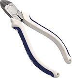 [7917554]ビクター　ハイグレードニッパ（エラストマーＧ） 130HGE125