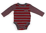 GAP(ギャップ) ロンパース 80サイズ 男の子