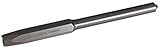 Stanley Proto J49018S2 1/8-Inch Roll Punch Pin [並行輸入品]
