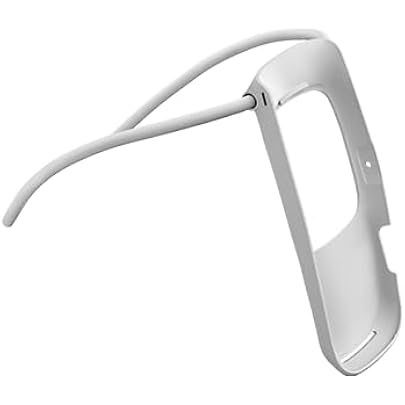 Amazon.co.jp: [ソニー] REON POCKET（レオンポケット） 専用ネック