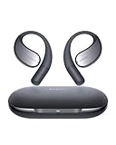 Xiaomi Openwear Stereo オープンイヤー イヤホン OWSイヤホン ワイヤレスイヤホン Hi-Res SBC AAC L