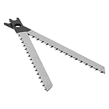 SK11 ジグソーブレード 兼用タイプ 新建材仕上げ用 NO.17