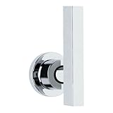 Rohl ba31l /をモダン3 / 4 "シャワーボリュームコントロールバルブTrim (トリムのみ) withメタ・、 BA31L-APC/TO 1