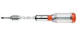Schroeder RS10044 Spiral Ratchet Yankee [並行輸入品]