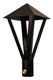 Red Dragon PT 300-6 C Portable Propane/Natural Gas Patio Light - Gas Light Style [並行輸入品]