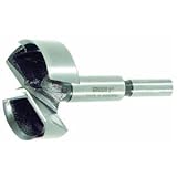 Irwin42930Forstner Bit-1-7/8" FORSTNER BIT (並行輸入品)