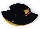 Disney(ディズニー) 帽子 Hat/Cap 男の子