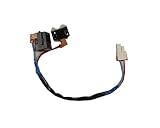 Samsung assy-compサブaw-pjt mk1 da97 – 02895 N