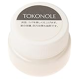 誠和 SEIWA トコノール ミニ 20g入 無色 SWA31828