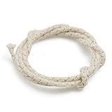 BushCraft ブッシュクラフト オイルインサートキャンドルの替え芯 50012