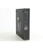 Amazon.co.jp: 【整備済み品】 Dell デル Optiplex 3080 Micro 第10