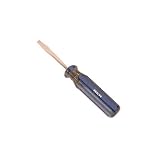 ベアロン安全工具 NSST25050 ドライバー
