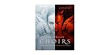 EASTWEST HOLLYWOOD CHOIRS DIAMOND イーストウエスト