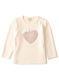 (ユナイテッドアローズ グリーンレーベル リラクシング) UNITED ARROWS green label relaxing 【ベビー】ハートサガラ プルオーバー ロングスリーブ 385319912
