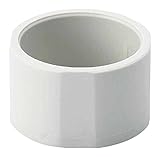 スペーシア プラスチックジョイントPJー501W 白 PJ501