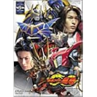 仮面ライダーアマゾン Vol.1 [DVD] 仮面ライダーアマゾンズ Vol.1 | 東映ビデオ オンラインショップ