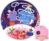 NEWホームシアターディスク シンデレラ